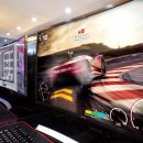 굿데이PC방 이미지