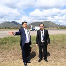 (주)이플랜엔지니어링 이미지
