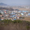 고향카센타세차장 이미지