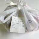 최애 떡볶이 엽기떡볶이 사이드 신메뉴 감자채튀김 후기