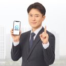 이집 - 서구 도산로219번길 15 | 이집