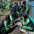 삼성여고 앞 3 이미지