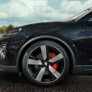 주식회사헤리티지디자인 이미지