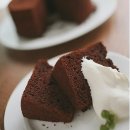 순리대로 이미지