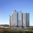 HL디앤아이한라㈜ 이미지