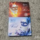 레드문 뷰티 이미지