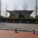 새로남커피숍 이미지