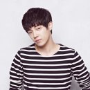 고현 카카오 검색결과