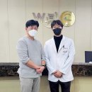 진병원 이미지