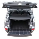 3008주유소 이미지