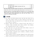 한국폴리텍대학충주캠퍼스 네이버블로그