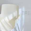 서울특별시청치과의원 이미지