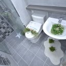 나이스 팰리스 이미지