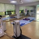 광정동주민센터 이미지