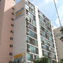 주식회사 백승 이미지