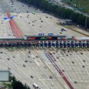 모르고 &#39;하이패스 차로&#39; 진입?..&#34;그냥 가세요&#34; 이미지