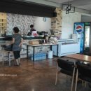 통영아라펜션 이미지