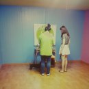 씽크독스쿨 이미지