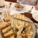 백소정수유점 | 내돈내산 백소정 수유점 혼밥가능