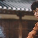 명작푸드 이미지