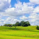 아이파크자이탑공인중개사사무소 이미지