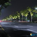경원로 이미지