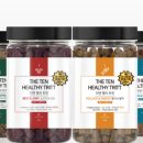 댕댕케어 이미지