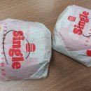 버거킹광주임방울대로DT점 이미지