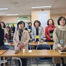 제일축산영농조합법인 이미지