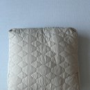 소다펫 | 포근하고 따뜻한 강아지방석 추천 국내제작 세인트펫 강아지쿠션 클루미