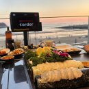마레의집 - 양산시 신기강변2길 26 | [인천][을왕리]존맛 조개구이집 을왕리 마레 후기