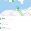 Re: 4월 22~23( 1박 2일) 신시모도 가는길 ,낚시 .참석 현황과 일정 이미지