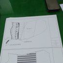 엔젤태양광발전소 이미지