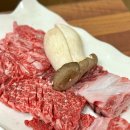 청도소갈비 이미지