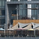 31140-4-70-3 | 여행용 망원 렌즈 추천, 탐론 70-180mm F/2.8 Di III VC VXD G2 렌즈 해상력 테스트