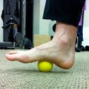 - Peak Fitness : PHYSICAL CONDITIONING FOR MOUNTAINEERS 이미지