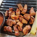 뭉텅영등포구청점 이미지