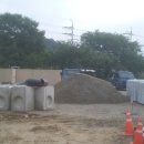 동두천시시민회관 이미지