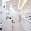 더편한의료기 이미지