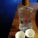 양꼬치와만남