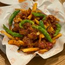 울산호계수자인점 이미지