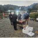 어부 마당 네이버블로그