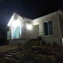 동창자동차공업사 이미지