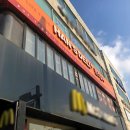 한스델리 안성점 이미지