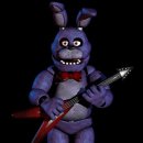 Five Nights at Freddy‘s 이미지