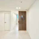 세영공사 이미지