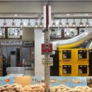 옥화식품 이미지