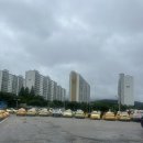 운전면허 기능시험 합격후기 하루만에 끝내기