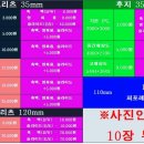 중앙칼라 이미지