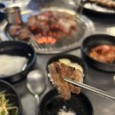 오병장 | [제주/맛집] 제주공항근처 도민픽 흑돼지 맛집 오병장 후기